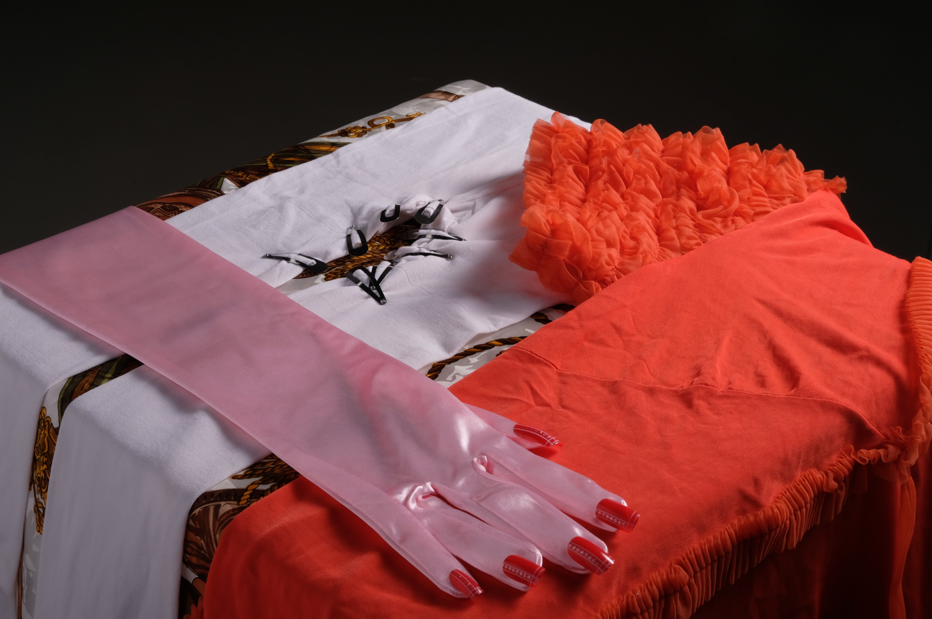 Roxane Juhasz