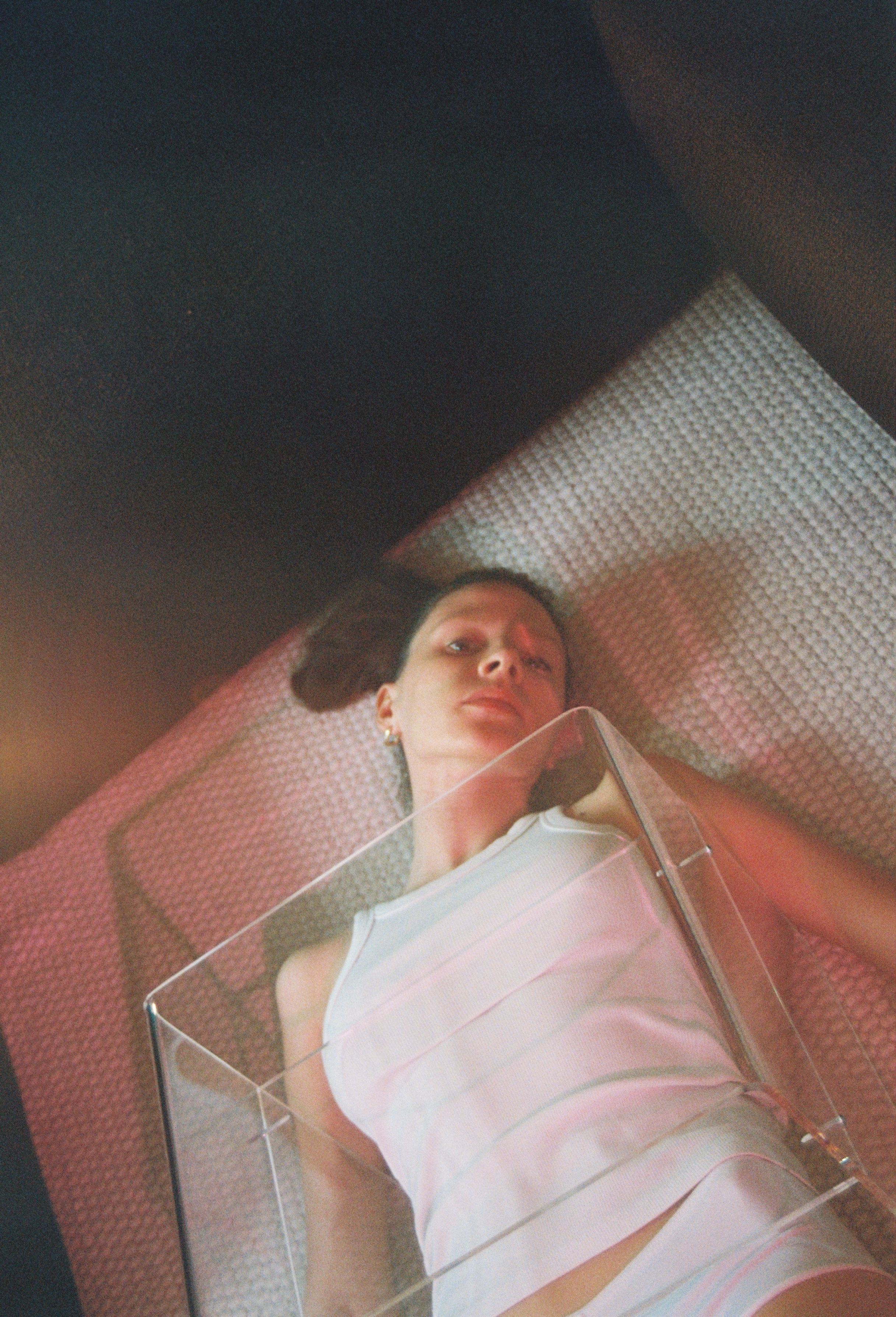Roxane Juhasz
