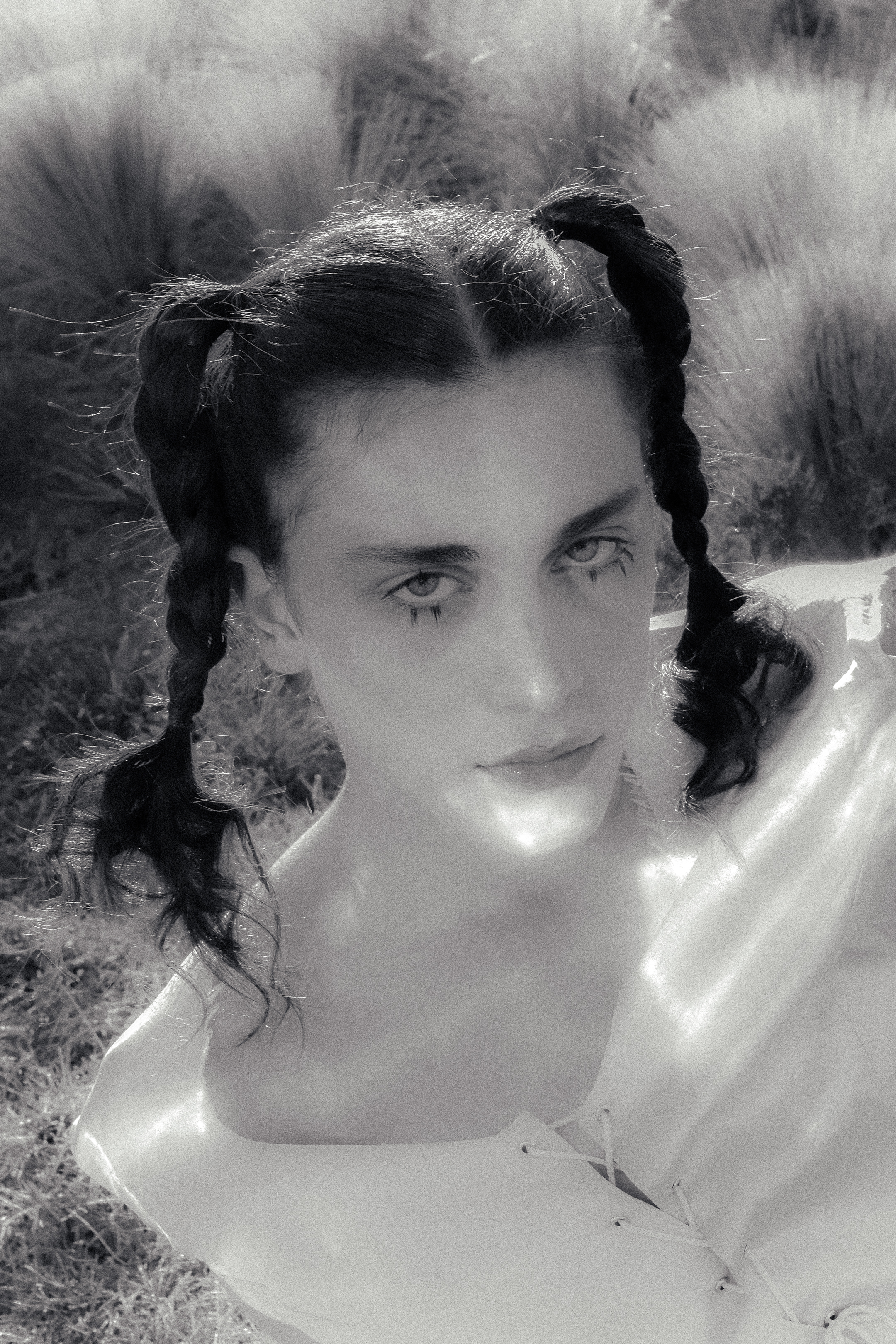 Roxane Juhasz